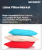 Latex Pillow Market Size, Share, and Growth Analysis, By Type (TALALAY, DUNLOP), By Category (Natural, Synthetic), By Distribution Channel, By Product Type, By Application, By End User, By Region - Industry Forecast 2025-2032