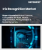 Iris Recognition Market Size, Share, and Growth Analysis, By Component (Hardware, Software), By Product (Smartphones, Wearables), By Application, By Vertical, By Region - Industry Forecast 2025-2032