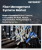 Fiber Management Systems Market Size, Share, and Growth Analysis, By Component (Hardware, Software), By Cabel Type (Single Mode, Multi-Mode), By End User, By Region - Industry Forecast 2025-2032