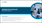 Interactive Displays Quarterly Market Tracker