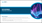 Soundbar Quarterly Market Tracker