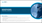 Headphones Quarterly Market Tracker