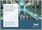 Europe Data Center Dielectric Fluid Market: Focus on Application, Fluid Type, Solution Type, and Country-Level Analysis - Analysis and Forecast, 2024-2034