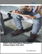 Global travel and Expense Management Software Market 2025-2029