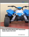 全地形车（ATV）传动系统市场（2025-2029）