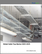 Global Cable Tray Market 2025-2029