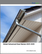 Global Galvanized Steel Market 2025-2029