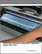 Global Non-destructive Testing (NDT) Equipment Market 2025-2029