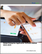 Global Enterprise Application Software Market 2025-2029