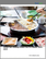 2025-2029年全球自热即食火锅市场