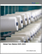 Global Yarn Market 2025-2029