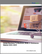 Global Business to Business (B2B) E-commerce Market 2025-2029
