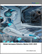 Global Aerospace Robotics Market 2025-2029