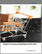 Global E-commerce Retail Market 2025-2029