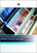 The Global Market for Sustainable Barrier Coatings 2026-2036