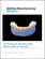 3D Printing for Dentistry 2025: Market Study & Forecast