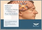 Refractory Epilepsy Treatment Market - A Global and Regional Analysis: Focus on Treatment Type, Patient Type, Seizure Type, Distribution Channel, and Regional Analysis - Analysis and Forecast, 2025-2035