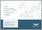 White Biotechnology Market - A Global and Regional Analysis: Focus on Application, Product, and Country Analysis - Analysis and Forecast, 2025-2034