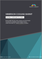 Immersion Cooling Market by Type (Single Phase, Two Phase), Application (High-performance Computing, Edge Computing, Cryptocurrency Mining), Cooling Fluid, Component (Solutions, Services), and Region - Global Forecast to 2032