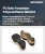 PU Sole Footwear Polyurethane Market Size, Share, and Growth Analysis, By Raw Material, By Application, By Manufacturing Process, By Distribution Channel, By Region - Industry Forecast 2025-2032