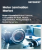 Motor Lamination Market Size, Share, and Growth Analysis, By Motor Type, By Material, By Technology, By Vehicle Type, By Application, By Region - Industry Forecast 2025-2032