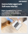 Kennel Management Software Market Size, Share, and Growth Analysis, By Deployment Type (Cloud-based, On-premises), By Size of Kennel (Small Kennels, Medium Kennels), By Features, By Integration, By Pricing Model, By Region - Industry Forecast 2025-2032