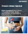 Protein Water Market Size, Share, and Growth Analysis, By Product Type (Whey Protein Water, Casein Protein Water), By Source (Animal-Based, Plant-Based), By Packaging Type, By Distribution Channel, By End User, By Region - Industry Forecast 2025-2032