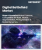 Digital Battlefield Market Size, Share, and Growth Analysis, By Technology (Artificial Intelligence, 3D Printing), By Application (Warfare Platforms, Cybersecurity), By Platform, By Installation, By Solution, By Region - Industry Forecast 2025-2032
