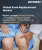 Knee Replacement Market Size, Share, and Growth Analysis, By Implant Type (Mobile bearing, Fixed bearing), By Procedure (Partial knee arthroplasty, Total knee arthroplasty), By End Users, By Region - Industry Forecast 2025-2032