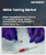 MRSA Testing Market Size, Share, and Growth Analysis, By Product Type (Instruments, Reagents & Kits), By Test Type (Immunodiagnostic Test, Molecular Diagnostic Test), By End user, By Region - Industry Forecast 2025-2032