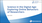 Science in the Digital Age: Exploring Online Behaviors of Researchers