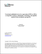 Vectorized Antibodies by In Vivo Expression of DNA or RNA: A Competitive Business, Stakeholder, Technology and Pipeline Analysis from an Industry Perspective