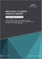 Industrial Cleaning Solvents Market by Application (General & Medical Device Cleaning, Metal Cleaners, Disinfectants), End-use Industry (Manufacturing and Commercial Offices, Healthcare, Retail & Food Service), and Region - Global Forecast to 2030