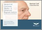 Merkel Cell Carcinoma Market - A Global and Regional Analysis: Focus on Country and Region - Analysis and Forecast, 2025-2035