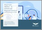 Hyperopia Market - A Global and Regional Analysis: Focus on Country and Region - Analysis and Forecast, 2025-2035
