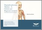 Hypophosphatasia Market - A Global and Regional Analysis: Focus on Country and Region - Analysis and Forecast, 2025-2035