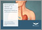 Gastroparesis Market - A Global and Regional Analysis: Focus on Country and Region - Analysis and Forecast, 2025-2035