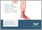 Critical Limb Ischemia Market - A Global and Regional Analysis: Focus on Country and Region - Analysis and Forecast, 2025-2035