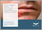 Herpes Simplex Market - A Global and Regional Analysis: Focus on Country and Region - Analysis and Forecast, 2025-2035