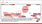 Quarterly Trend Report: What CEOs Talked About in Q2 2025
