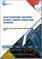 Gear Grinding Machine - Global Market Share and Ranking, Overall Sales and Demand Forecast 2025-2031