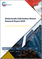 Global Acrylic Solid Surface Market Research Report 2025