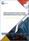 Global Autoclaved Aerated Concrete (AAC) Market Research Report 2025