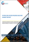 Global Bag-in-box Packing Machine Market Report, History and Forecast 2020-2031