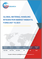 Global Material Handling Integration Market Insights, Forecast to 2031