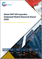 Global SMT AOI Inspection Equipment Market Research Report 2025