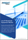 Live IP Broadcast Equipment Market Size and Forecast 2021 - 2031, Global and Regional Share, Trend, and Growth Opportunity Analysis Report Coverage: By Product Type, Application, and Geography