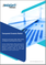 Transparent Ceramics Market Size and Forecast 2021 - 2031, Global and Regional Share, Trend, and Growth Opportunity Analysis Report Coverage: By Material, Application, and Geography