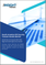 South America Oil Country Tubular Goods Market Size and Forecast 2021 - 2031, Regional Share, Trend, and Growth Opportunity Analysis Report Coverage: By Process, Product, Application, and Geography