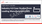 Industry 4.0 Case Studies from Leading Manufacturers 2025